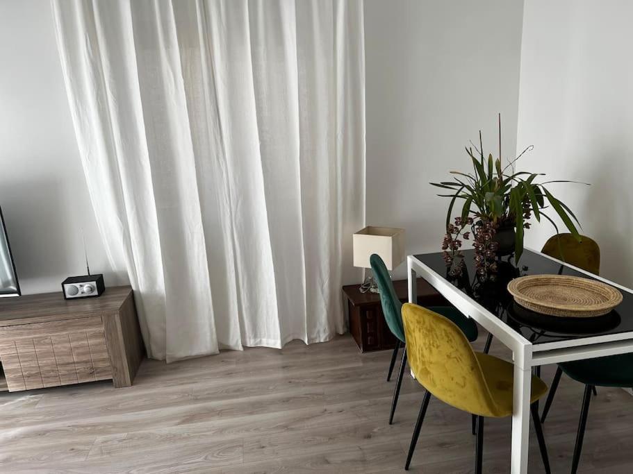 Families Apartment Rzym Zewnętrze zdjęcie