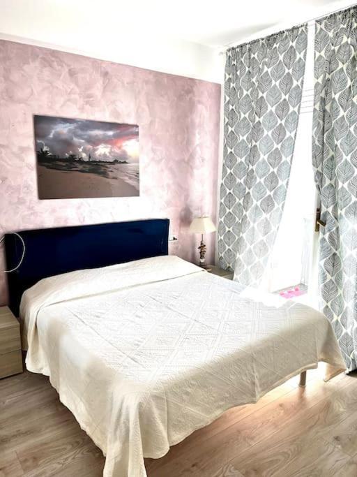 Families Apartment Rzym Zewnętrze zdjęcie