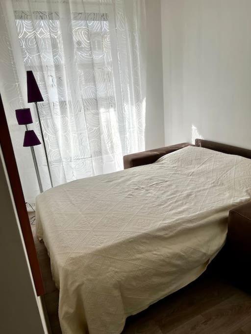 Families Apartment Rzym Zewnętrze zdjęcie
