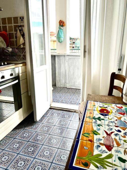 Families Apartment Rzym Zewnętrze zdjęcie