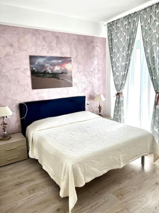 Families Apartment Rzym Zewnętrze zdjęcie