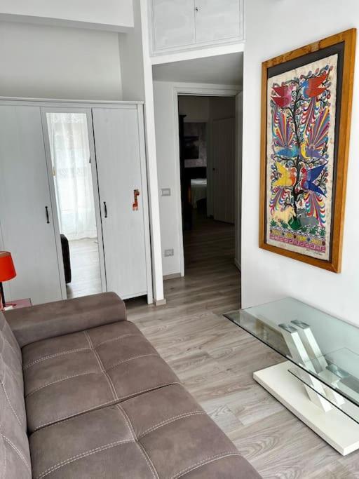 Families Apartment Rzym Zewnętrze zdjęcie
