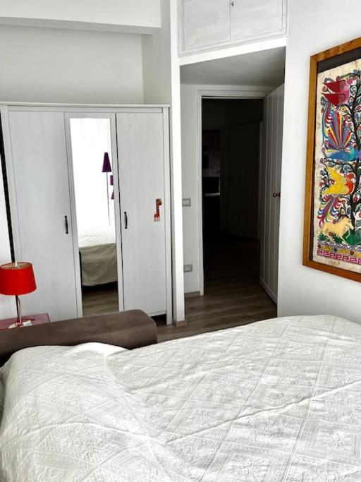 Families Apartment Rzym Zewnętrze zdjęcie