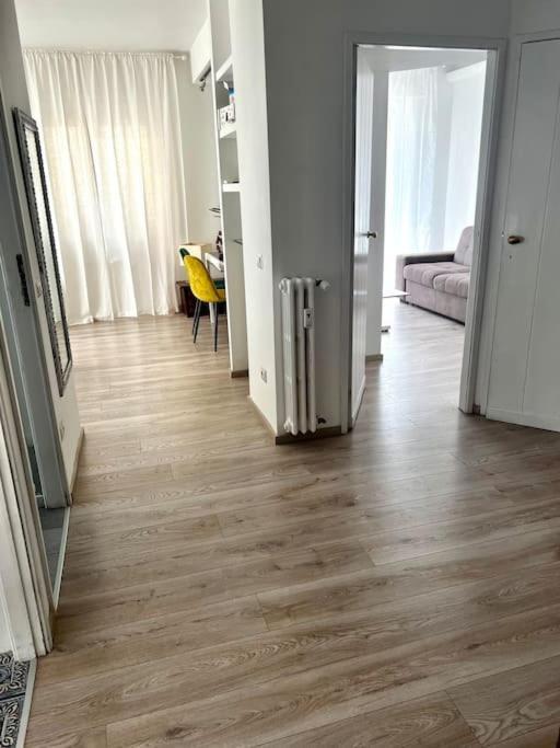 Families Apartment Rzym Zewnętrze zdjęcie