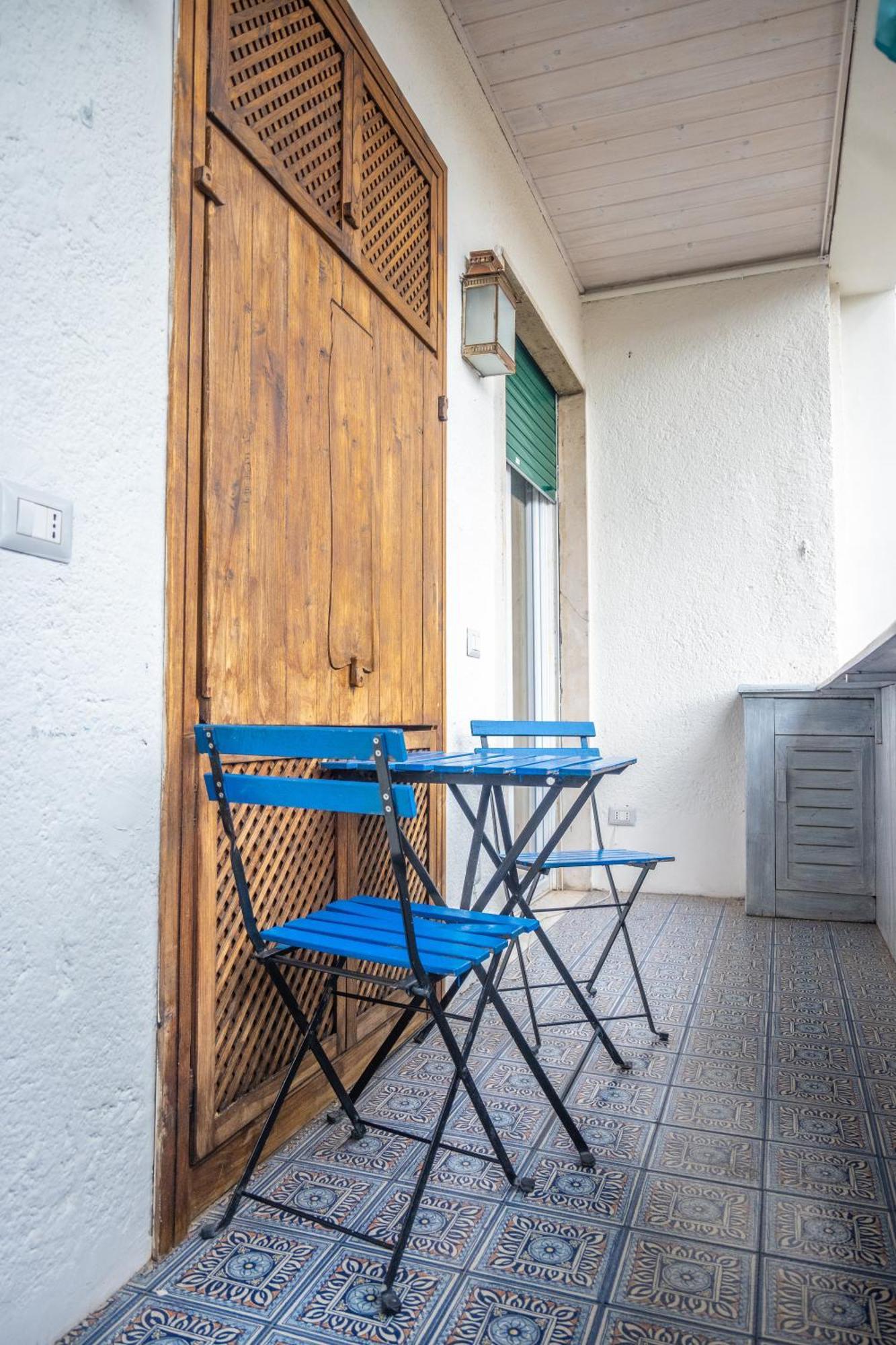 Families Apartment Rzym Zewnętrze zdjęcie