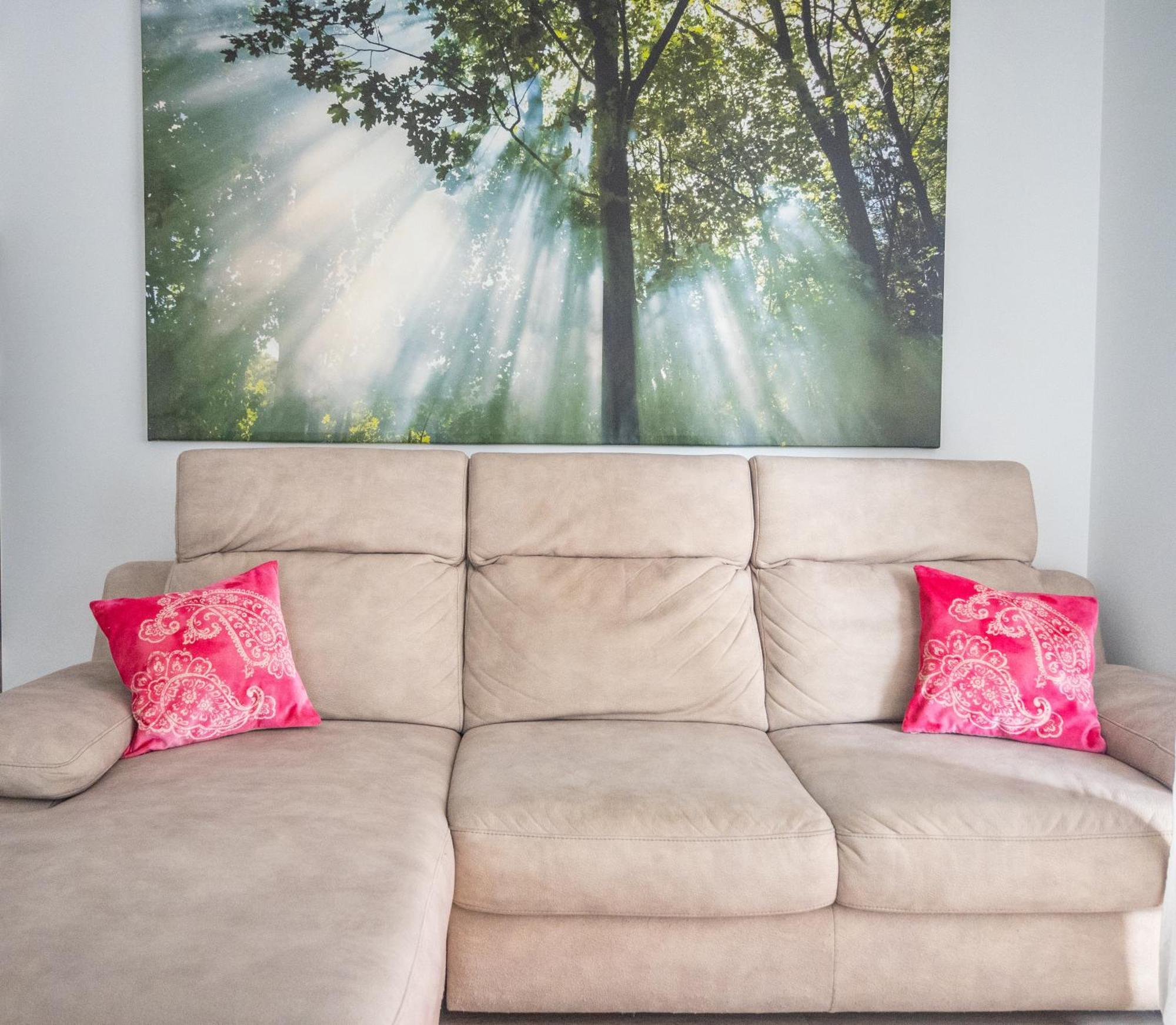 Families Apartment Rzym Zewnętrze zdjęcie