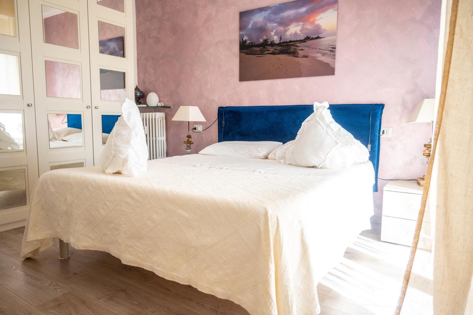Families Apartment Rzym Zewnętrze zdjęcie